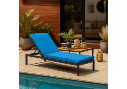 Bain de soleil 190 (120+70)...
