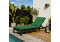 Bain de soleil 200 (130+70)...