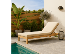 Bain de soleil 200 (130+70)...