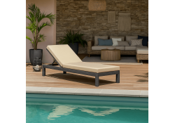 Bain de soleil 180 (120+60)...