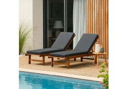 Bain de soleil 190 (120+70)...