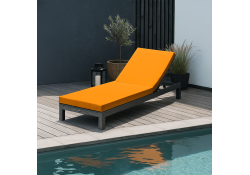 Bain de soleil 200 (130+70)...