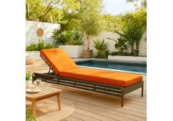 Bain de soleil 190 (120+70)...