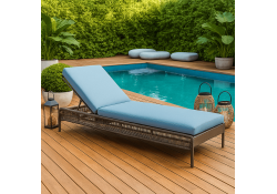Bain de soleil 200 (130+70)...