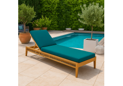 Bain de soleil 180 (120+60)...