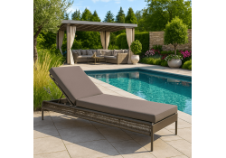 Bain de soleil 190 (120+70)...