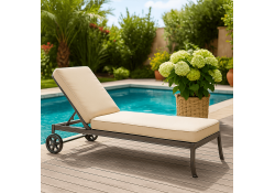 Bain de soleil 190 (120+70)...