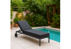 Bain de soleil 180 (120+60)...