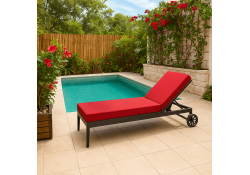 Bain de soleil 200 (130+70)...