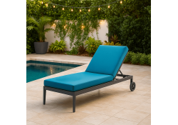 Bain de soleil 200 (130+70)...