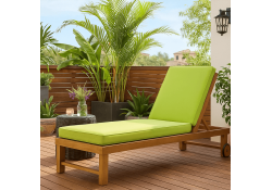 Bain de soleil 200 (130+70)...