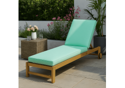 Bain de soleil 200 (130+70)...