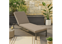 Bain de soleil 190 (120+70)...