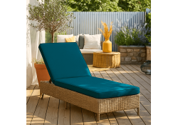 Bain de soleil 180 (120+60)...