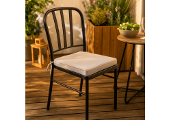 Galette de chaise ODALYS