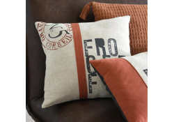 coussin DAYTON