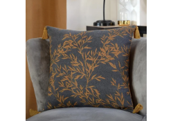 Coussin GOLDY