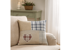Coussin CORNOUAILLES