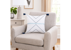Coussin SULLY
