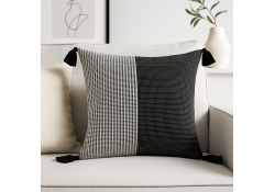 Coussin Dahan