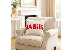 HABIBI Orange