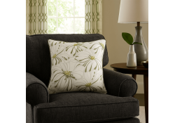 Coussin Amanda