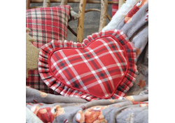 Coussin TEDDYBEAR