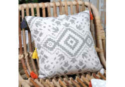 Coussin MERIDA