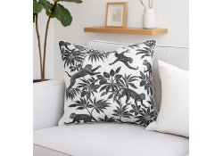 Coussin SAPAJOU