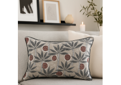 Coussin SAKOULI