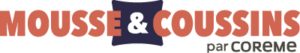 mousse-et-coussin-logo