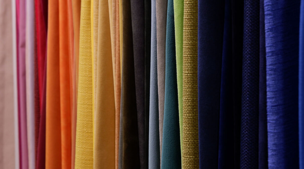 revêtements mousse&coussins