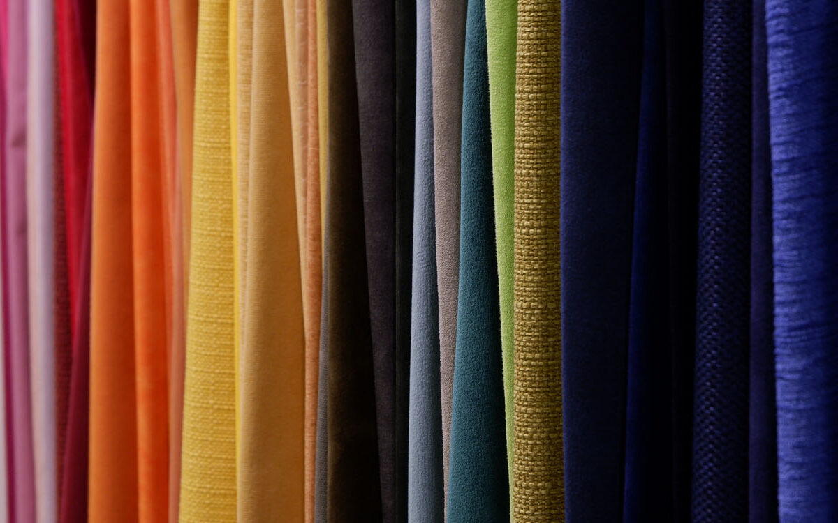 revêtements mousse&coussins