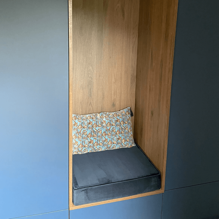 blog 16