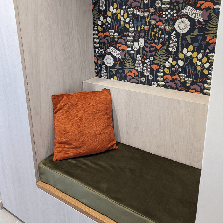 blog 9
