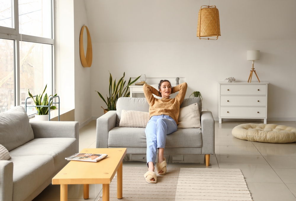 assise-canape-confortable