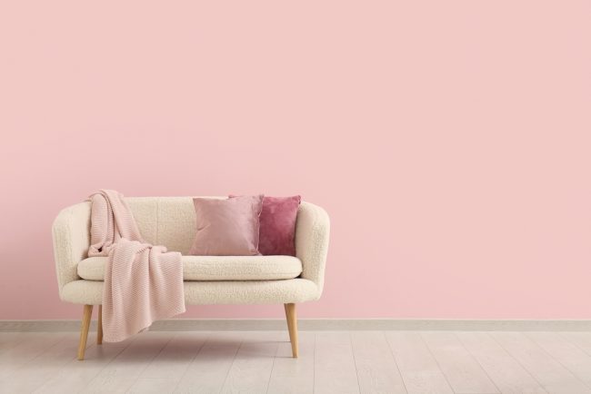 banquette-salon