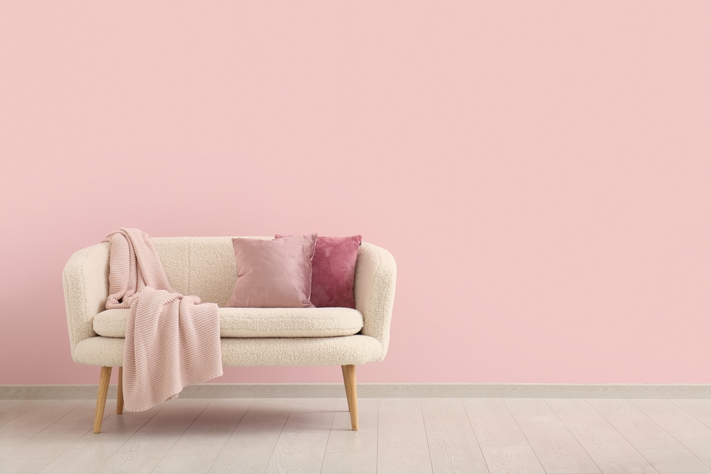 banquette-salon