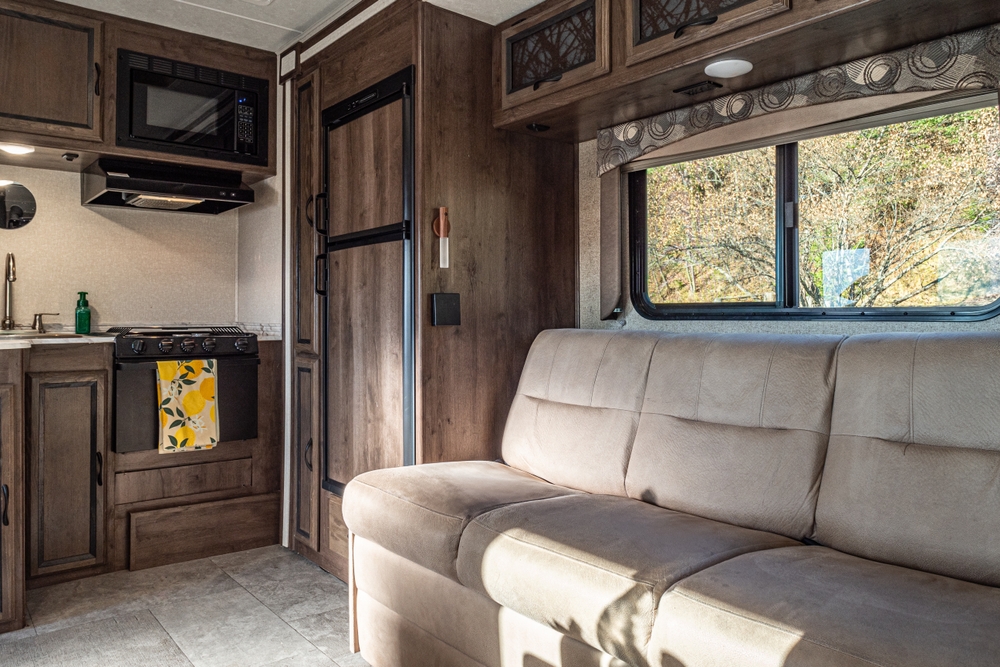 coussins-camping-car
