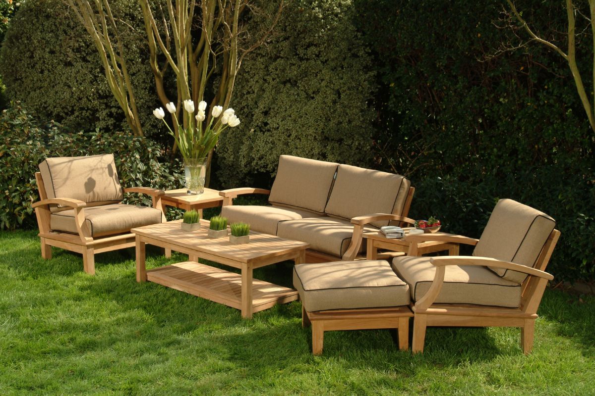 Mousse Ameublement Haute Densité 3/5/8/10 Cm - Coussin Remplacement Canapé Banc Chaise 50x50 Cm