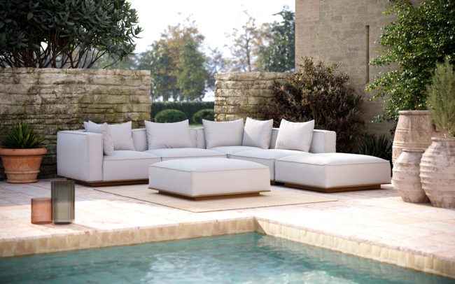 salon-de-jardin-renove