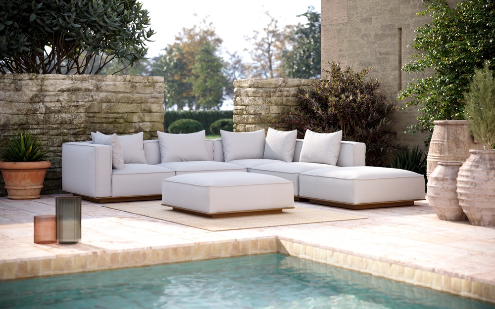 salon-de-jardin-renove