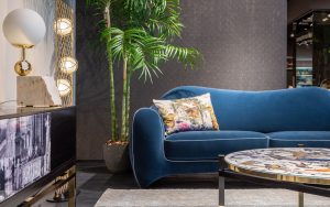 Comment choisir le coussin idéal pour votre canapé ? Guide pratique