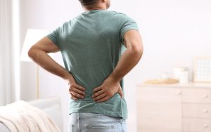 Les bienfaits ergonomiques des coussins : Améliorez votre posture au quotidien