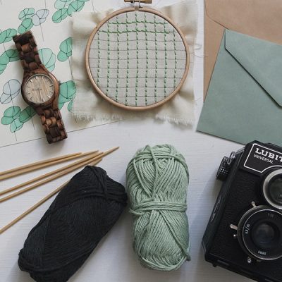 tambour broderie tambour broderie