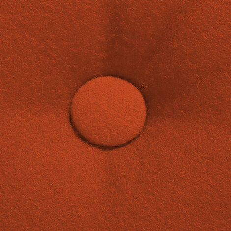 bouton