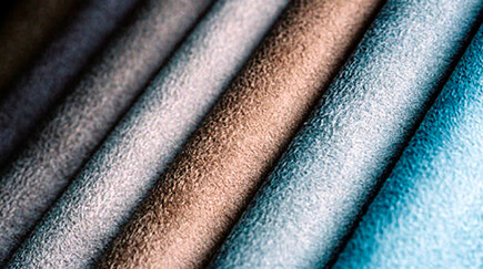 microfibre.jpg