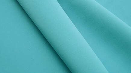 microfibre.jpg