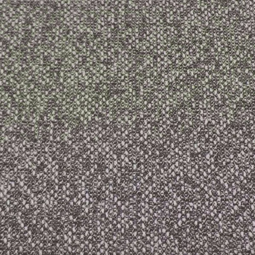 Tissu LOIRE waterproof