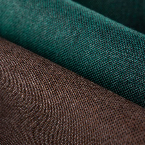 tissu déperlant Sunbrella NATTE